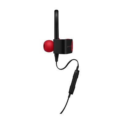 Beats by Dr. Dre Wireless Earphones หูฟังไร้สาย รุ่น Powerbeats3