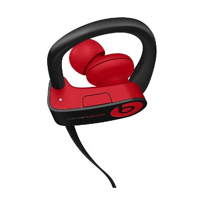 Beats by Dr. Dre Wireless Earphones หูฟังไร้สาย รุ่น Powerbeats3