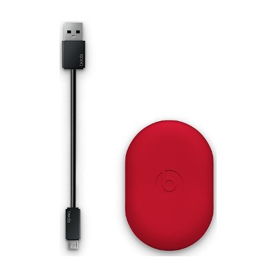 Beats by Dr. Dre Wireless Earphones หูฟังไร้สาย รุ่น Powerbeats3