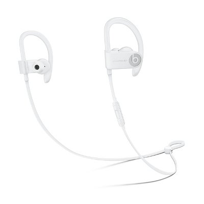 Beats by Dr. Dre Wireless Earphones หูฟังไร้สาย รุ่น Powerbeats3