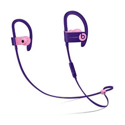 Beats by Dr. Dre Wireless Earphones หูฟังไร้สาย รุ่น Powerbeats3