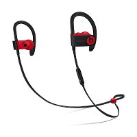 ราคา Beats by Dr. Dre Wireless Earphones หูฟังไร้สาย รุ่น Powerbeats3