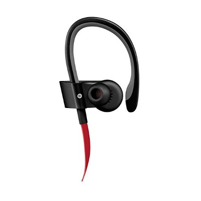 Beats by Dr. Dre Wireless Earphones หูฟังไร้สาย รุ่น Powerbeats2