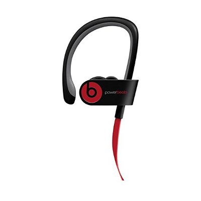 Beats by Dr. Dre Wireless Earphones หูฟังไร้สาย รุ่น Powerbeats2