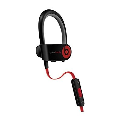 Beats by Dr. Dre Wireless Earphones หูฟังไร้สาย รุ่น Powerbeats2
