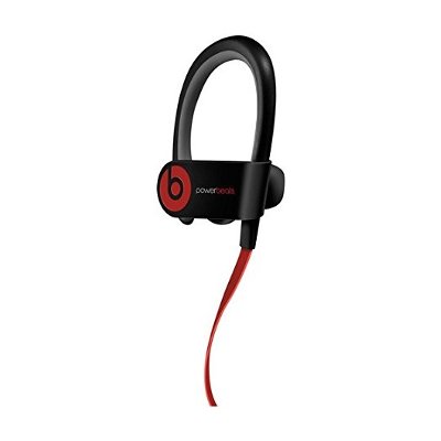 Beats by Dr. Dre Wireless Earphones หูฟังไร้สาย รุ่น Powerbeats2