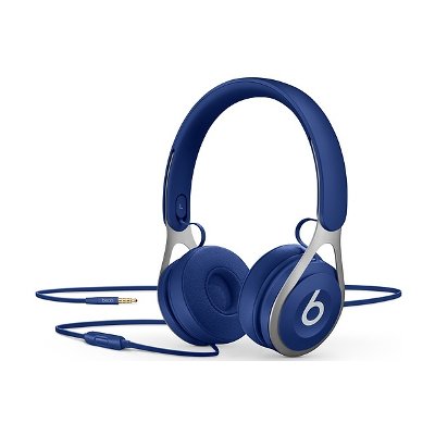 Beats by Dr. Dre On-Ear Headphones หูฟัง รุ่น Beats EP