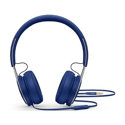 Beats by Dr. Dre On-Ear Headphones หูฟัง รุ่น Beats EP