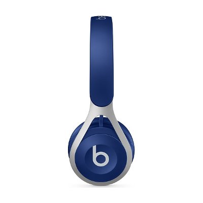 Beats by Dr. Dre On-Ear Headphones หูฟัง รุ่น Beats EP