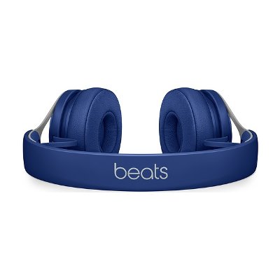 Beats by Dr. Dre On-Ear Headphones หูฟัง รุ่น Beats EP