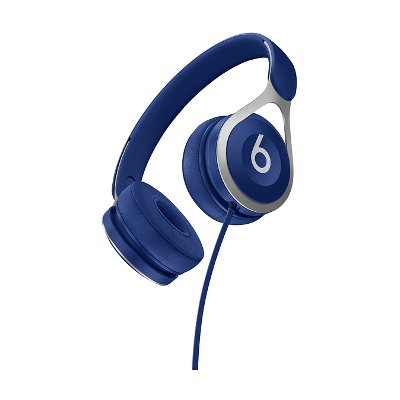Beats by Dr. Dre On-Ear Headphones หูฟัง รุ่น Beats EP