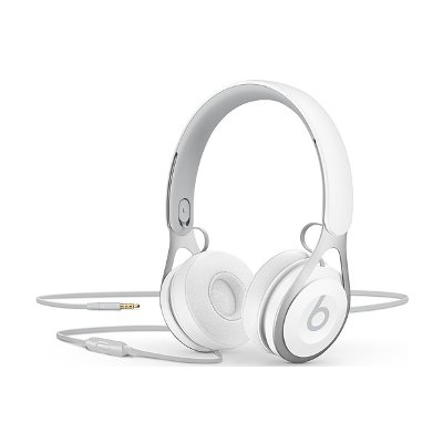 Beats by Dr. Dre On-Ear Headphones หูฟัง รุ่น Beats EP