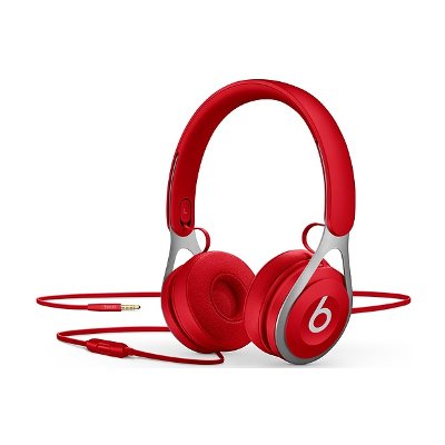 Beats by Dr. Dre On-Ear Headphones หูฟัง รุ่น Beats EP