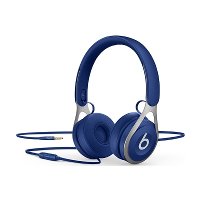 ราคา Beats by Dr. Dre On-Ear Headphones หูฟัง รุ่น Beats EP