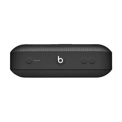 Beats by Dr. Dre Bluetooth Wireless Portable Speaker ลำโพงพกพาไร้สาย รุ่น Beats Pill+