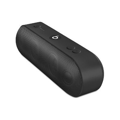 Beats by Dr. Dre Bluetooth Wireless Portable Speaker ลำโพงพกพาไร้สาย รุ่น Beats Pill+
