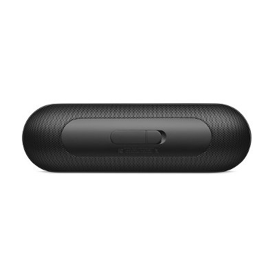 Beats by Dr. Dre Bluetooth Wireless Portable Speaker ลำโพงพกพาไร้สาย รุ่น Beats Pill+
