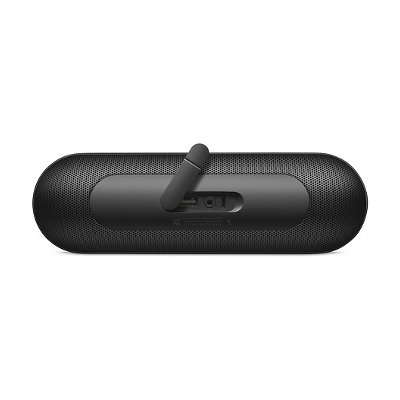 Beats by Dr. Dre Bluetooth Wireless Portable Speaker ลำโพงพกพาไร้สาย รุ่น Beats Pill+