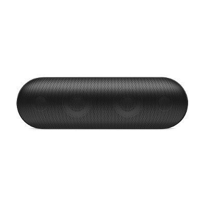Beats by Dr. Dre Bluetooth Wireless Portable Speaker ลำโพงพกพาไร้สาย รุ่น Beats Pill+
