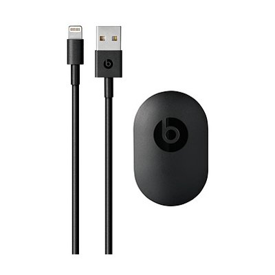 Beats by Dr. Dre Bluetooth Wireless Portable Speaker ลำโพงพกพาไร้สาย รุ่น Beats Pill+