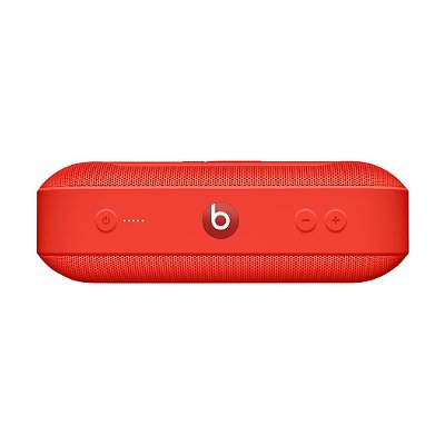 Beats by Dr. Dre Bluetooth Wireless Portable Speaker ลำโพงพกพาไร้สาย รุ่น Beats Pill+