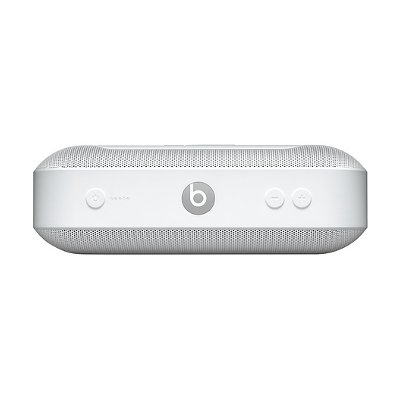 Beats by Dr. Dre Bluetooth Wireless Portable Speaker ลำโพงพกพาไร้สาย รุ่น Beats Pill+