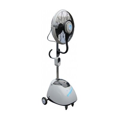 Masterkool พัดลมไอน้ำ รุ่น MIE-24