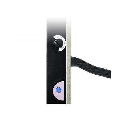 Masterkool พัดลมไอน้ำติดผนัง รุ่น MIW-24