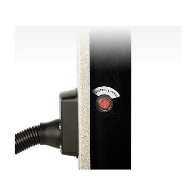 Masterkool พัดลมไอน้ำติดผนัง รุ่น MIW-24