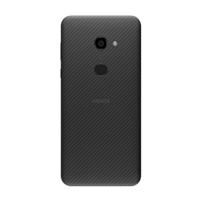 Sharp Aquos Zero 128GB