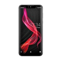 ราคา Sharp Aquos Zero 128GB