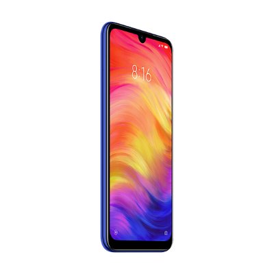 Xiaomi Redmi Note 7 32GB