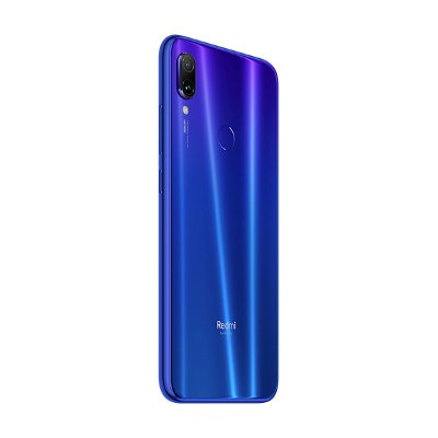Xiaomi Redmi Note 7 32GB