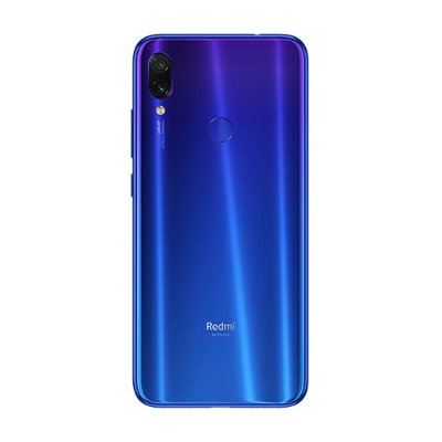 Xiaomi Redmi Note 7 32GB