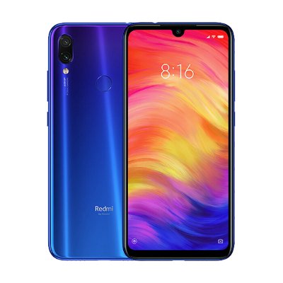 Xiaomi Redmi Note 7 32GB
