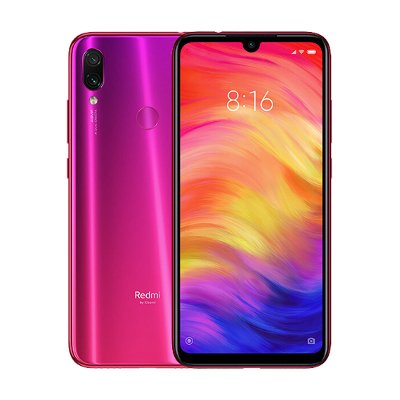Xiaomi Redmi Note 7 32GB