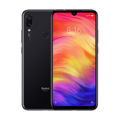 Xiaomi Redmi Note 7 32GB