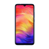 ราคา Xiaomi Redmi Note 7 32GB