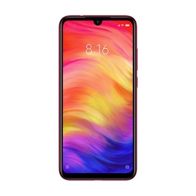 Xiaomi Redmi Note 7 64GB