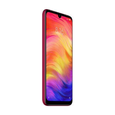 Xiaomi Redmi Note 7 64GB
