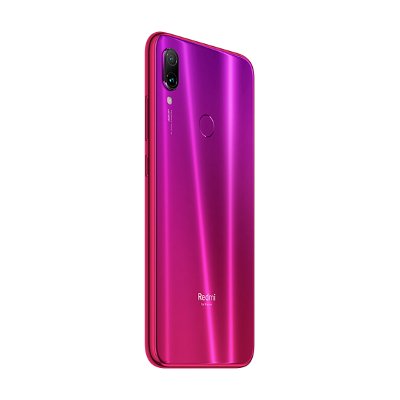 Xiaomi Redmi Note 7 64GB