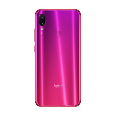 Xiaomi Redmi Note 7 64GB