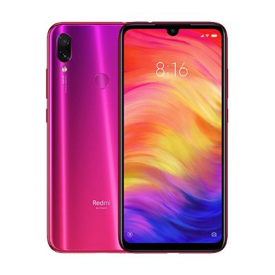 Xiaomi Redmi Note 7 64GB