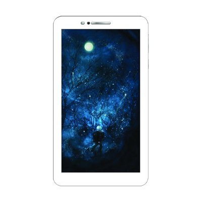 Beyond GEN 22 16GB