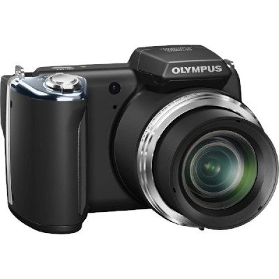 Olympus SP-620 UZ 