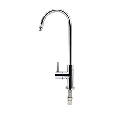 Clarte เครื่องกรองน้ำ 4 ขั้นตอน รุ่น WP45PR