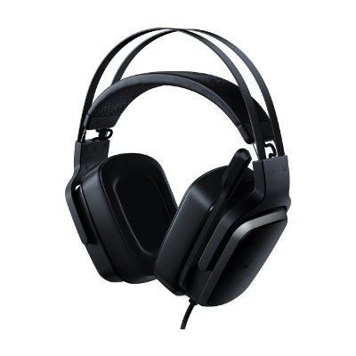 Razer Gaming Headset หูฟังเกมมิ่ง รุ่น Tiamat 2.2 V2