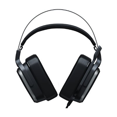 Razer Gaming Headset หูฟังเกมมิ่ง รุ่น Tiamat 2.2 V2