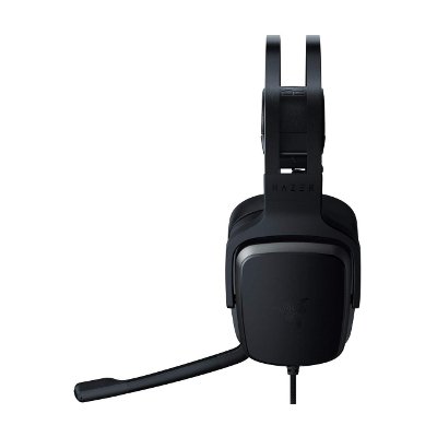 Razer Gaming Headset หูฟังเกมมิ่ง รุ่น Tiamat 2.2 V2