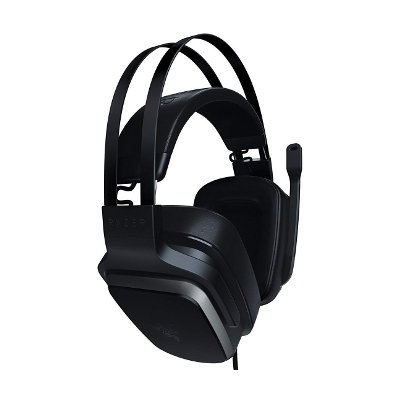 Razer Gaming Headset หูฟังเกมมิ่ง รุ่น Tiamat 2.2 V2